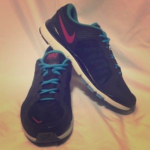 Nike Training Flex TR2